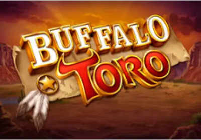 Bufalo Toro