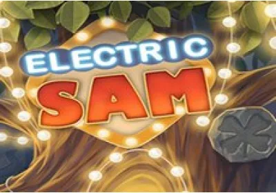 Elektrikli SAM